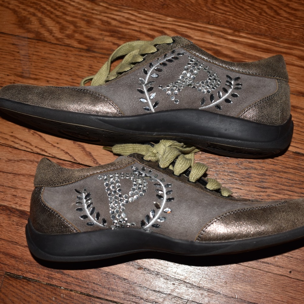 Pollini Shoes - Picture 4 of 8